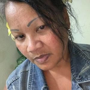 Meet your Posher, Cia